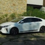 Transfer to Albufeira from Lisbon - The Details of the Transfer: What You Can Expect