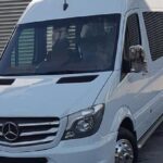 Transfer to Izmir airport from Kusadasi - Value for Money