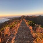Transfer to Picos da Madeira - Pico do Arieiro and Pico Ruivo - FAQ