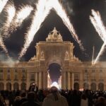 Transfer to Seville from Lisbon - Key Points