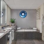 Transfer to Six Senses Douro Valley - The Route and What You’ll Experience