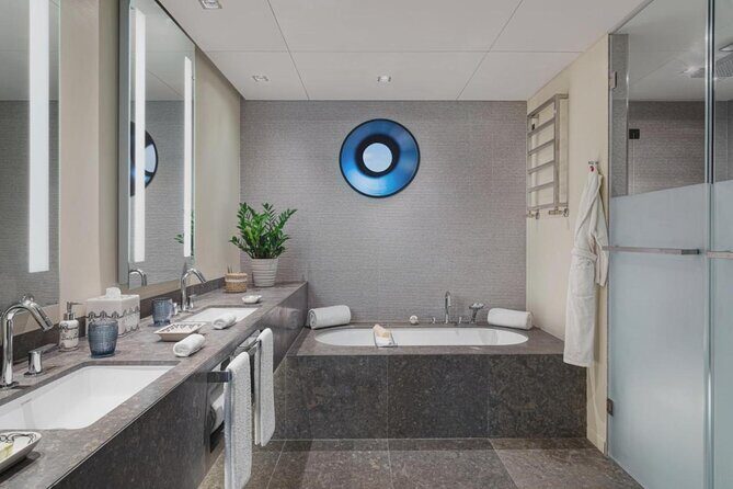 Transfer to Six Senses Douro Valley - The Route and What You’ll Experience