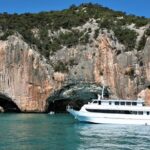 Transfer to the Bue Marino Caves and Cala Luna - What the Reviews Say: Real Traveler Insights