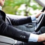 Transfer to Zakopane from Kraków City or Balice airport - The Breakdown of What’s Included and What’s Not