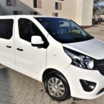 Transfer Trieste - Rovinj - Meeting points and additional info