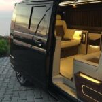 Transfer zmir Airport to/from Kusadasi City Center Area - FAQ