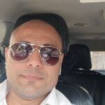 Transfers Airport, port, train, hotel in Naples - Why Travelers Love This Service: Authentic Reviews