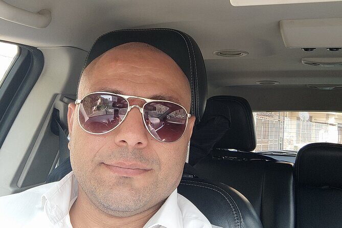 Transfers Airport, port, train, hotel in Naples - Why Travelers Love This Service: Authentic Reviews