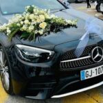 Transfers between Paris and Paris Airports/Disneyland/Versailles - How Do These Transfers Fit Into Your Paris Trip?