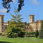 Transfers between Southampton and London via famous attractions - Who is this tour ideal for?