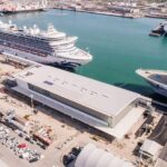 Transfers Civitavecchia Port - FAQs