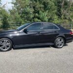 Transfers Fiumicino airport To Rome - The Practical Side: Pricing and What You’re Paying For