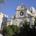 Transfers from Dubrovnik - Why Choose This Transfer Service?
