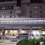Transfers from Miami Airport to any Miami and Miami Beach area - Real Traveler Feedback
