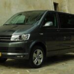 Transfers from/to Lisbon Airport to: Fátima / Nazaré / Alcobaça.. - What Makes This Service Stand Out?