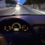 Transfers From / to Palermo Airport - FAQs