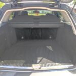 Transfers in Luxembourg (LUX-AIRPORT-LUX-CITY)(10kms Inclued) - The Booking and Cancellation Process