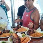 Transfers: Paphos to Latchi, BBQ & Waterslide Cruise - Summary & Who Will Love This