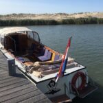 Transfers (short sightseeing) from harbor to busterminal - What Does the Transfer Include?