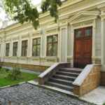 Transnistria - Discover Soviet style and inspiration - Why This Tour Might Be Perfect for You