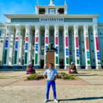 Transnistria Tour from Chisinau Explore Soviet Time Capsule - What Makes This Tour Special?