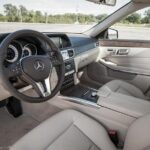 Transport from Lisbon Airport to the center of Lisbon - Is This Service Worth It?