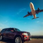 Transportation from Airport to Cabo: Zone 1 - Who Is This Transfer Ideal For?