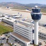 Transportation From Athens to Airport or from Airport to Athens - An Overview of the Athens Airport Transfer Service