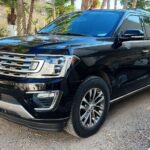 Transportation from SJD Airport to Hotels in Cabo San Lucas - Summary and Who It’s Best For