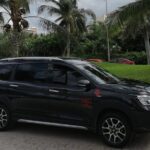 Transportation in Cancun: From/to Cancun Airport - What’s Included and What’s Not