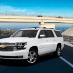 Transportation Services - Real-World Feedback from Travelers