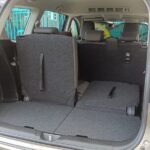 Transporte privado en Cancun y Rivira Maya - What to Expect When Booking This Transfer