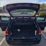 Transver From Zadar Airport To Old Town Zadar - Is the Price Worth It?