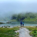 Transylvania: 2-Day Castles, Brasov & Transfagarasan - Who Will Love This Tour?