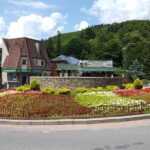 Transylvania 2 days Tour Small Group - Whats Included and Whats Not