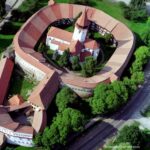 Transylvania 3 Days Private Tour from Bucharest - What Makes This Tour Stand Out?