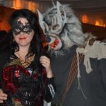 Transylvania Bran Castle 2Day Halloween Party - How Good Is the Value?