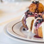 Transylvania & Bucovina Private Tour - 6 days - Who Is This Tour Best For?