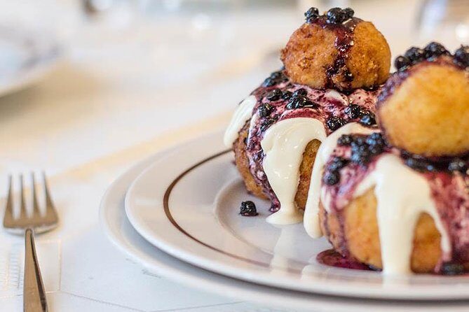 Transylvania & Bucovina Private Tour - 6 days - Who Is This Tour Best For?