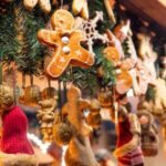 Transylvania: Christmas Markets Private Tour: Brasov & Sibiu - The Practical Side: What You Need to Know
