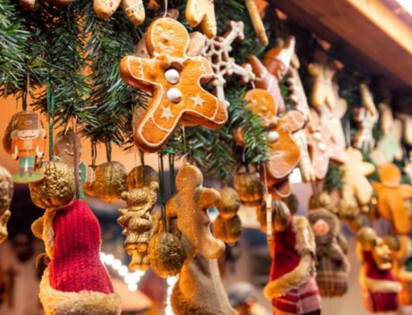 Transylvania: Christmas Markets Private Tour: Brasov & Sibiu - The Practical Side: What You Need to Know