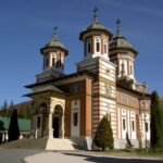 Transylvania: Cultural Full-Day Trip by Minivan - What to Expect from the Tour