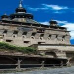 Transylvania Cultural Journey: Sighisoara  Viscri  Gypsy - What to Expect on the Day