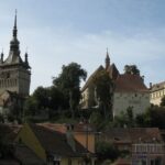 Transylvania: Dracula's Castle and Birthplace Tour - What Makes This Tour Stand Out