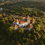 Transylvania Escape - from Bucharest - 3 days w. accommodation - What Travelers Say: Authentic Perspectives