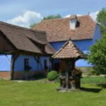 Transylvania Experience 4 Days- Private Tour - What We Loved and What to Consider