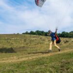 Transylvania Targu-Mures: Paraglider pilot for a day - Who Should Consider This Tour?