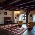 Transylvania Tour: Dracula's Castle, Peles Palace & Brasov - Peles Castle: An Architectural Marvel