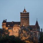 Transylvania with Dracula Castle, Bear Sanctuary and Brasov - What You’ll See and Do on This Tour