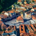 Transylvania's Trail: Sibiu, Bran Castle, Brasov and Sighisoara - Frequently Asked Questions